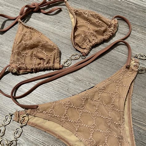 addidas by gucci|adidas gucci bathing suit.